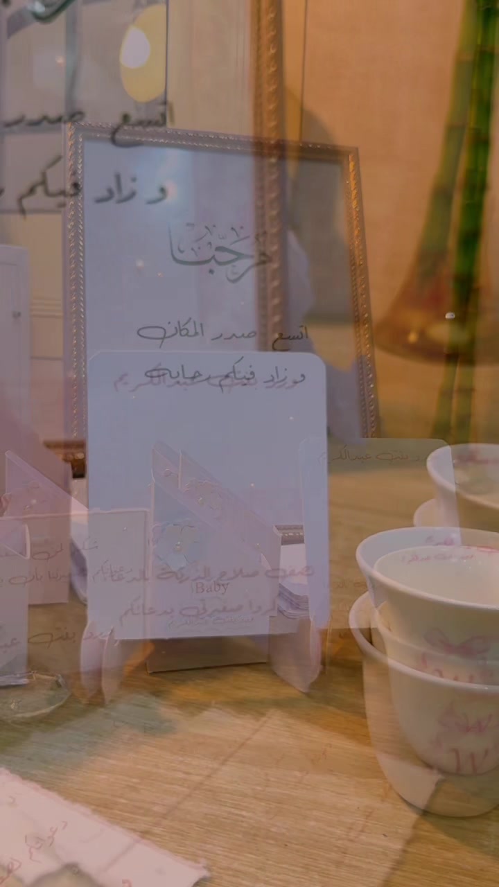 @هدايا تبوك🎁
