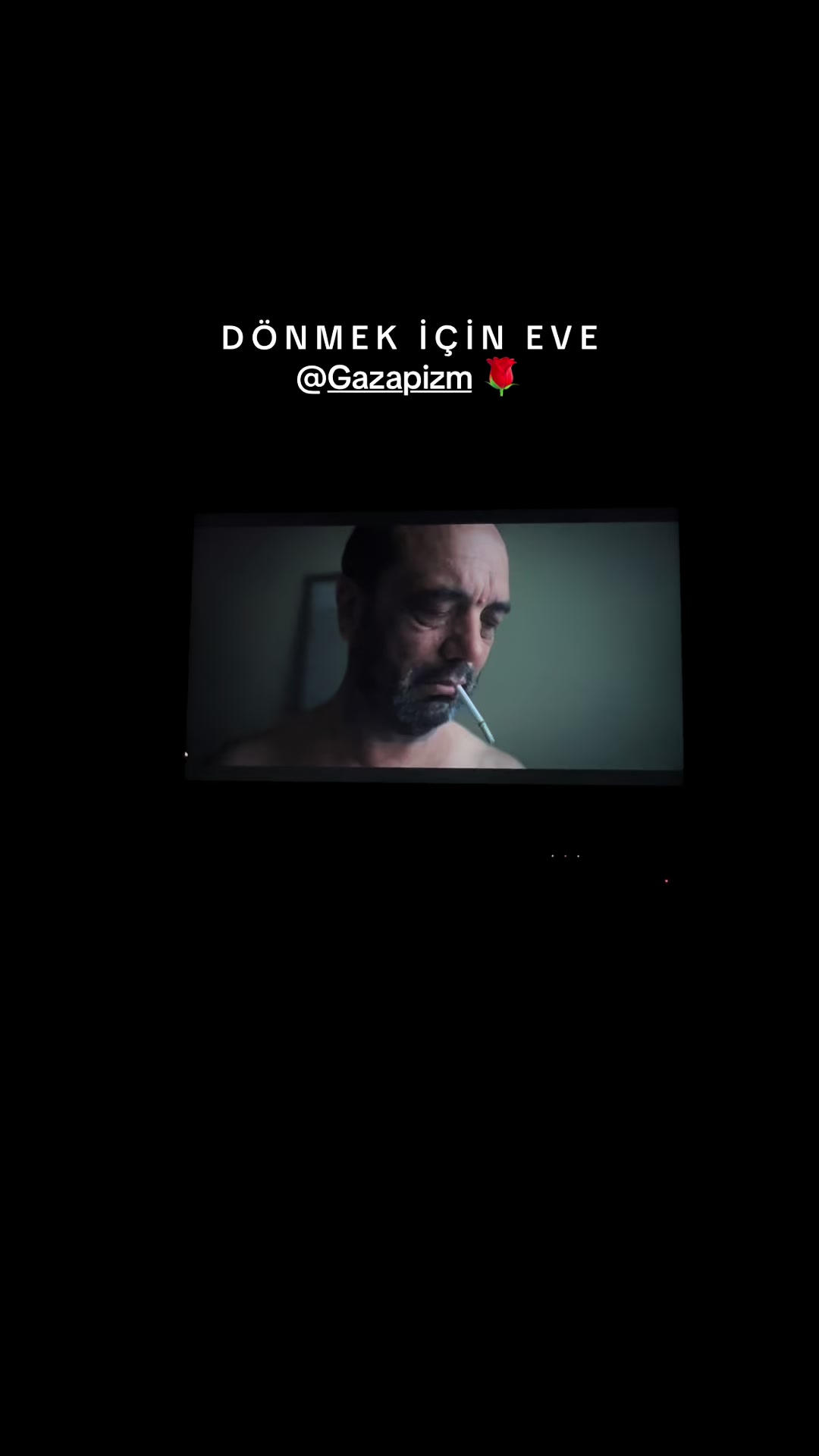 @Öz’