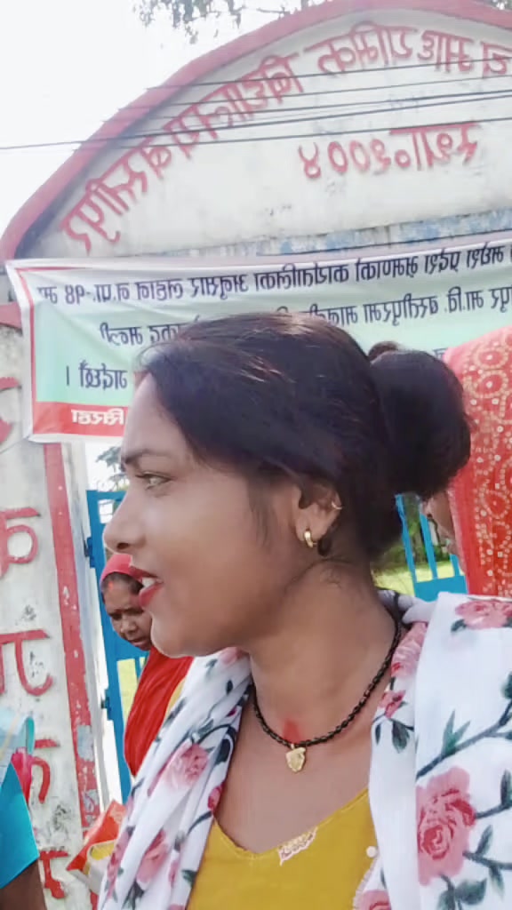 @prince yadav 123