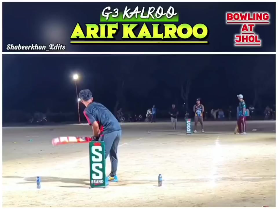 @Arif Kalroo,, 125,,,😎😎