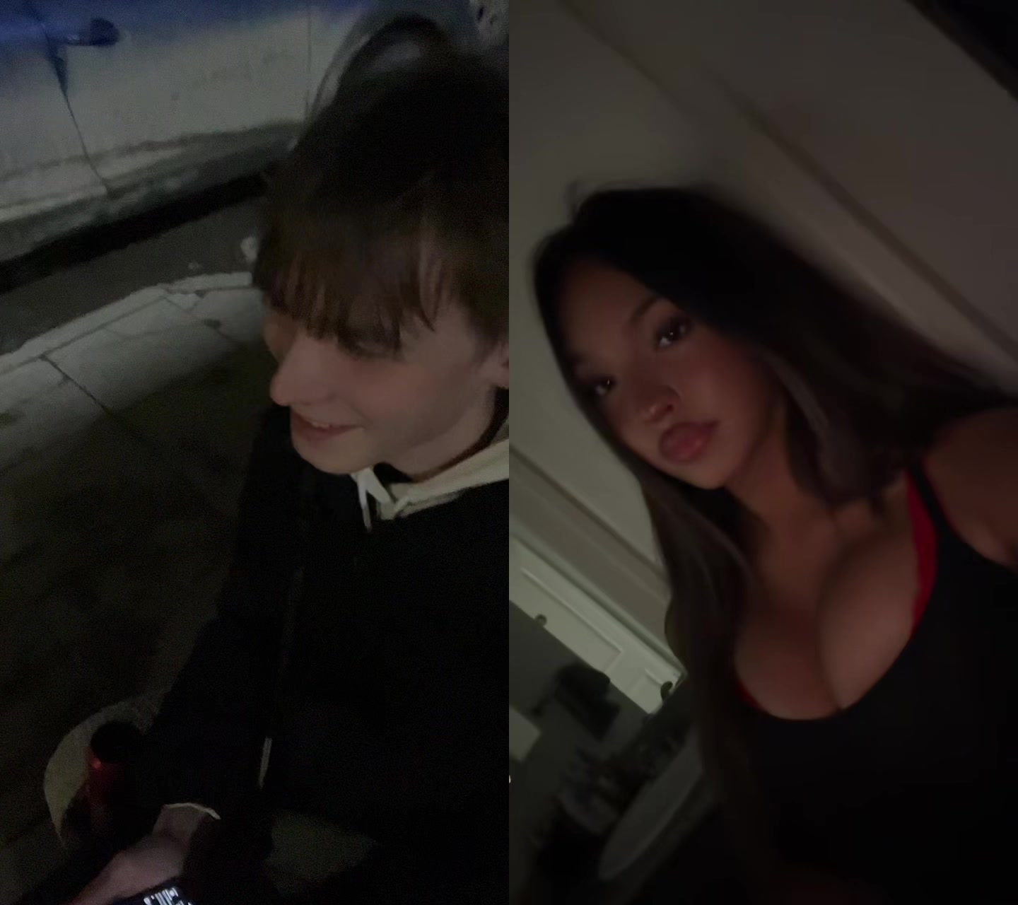 @nekit