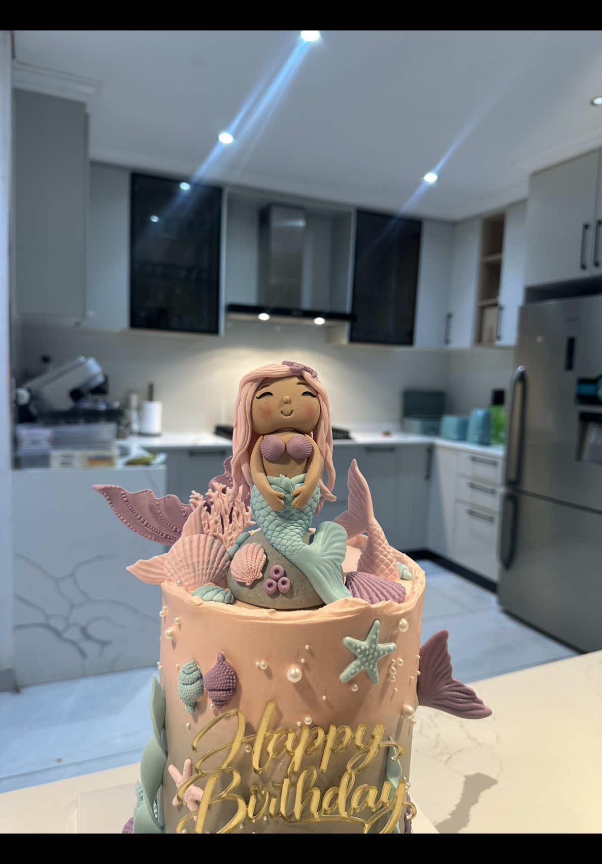@Flotus Bakery🌸| MaMnguni🧚🏽