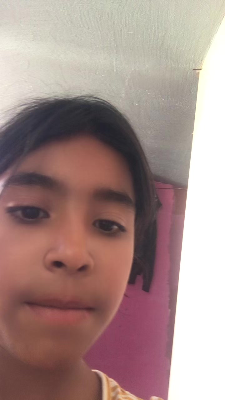 @Abigail Garcia