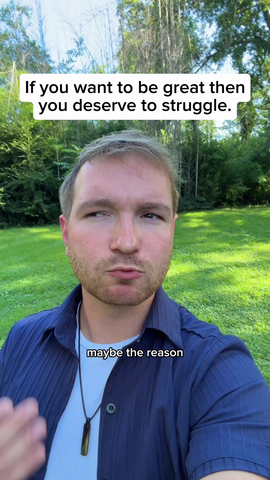 @itsjacobbowman