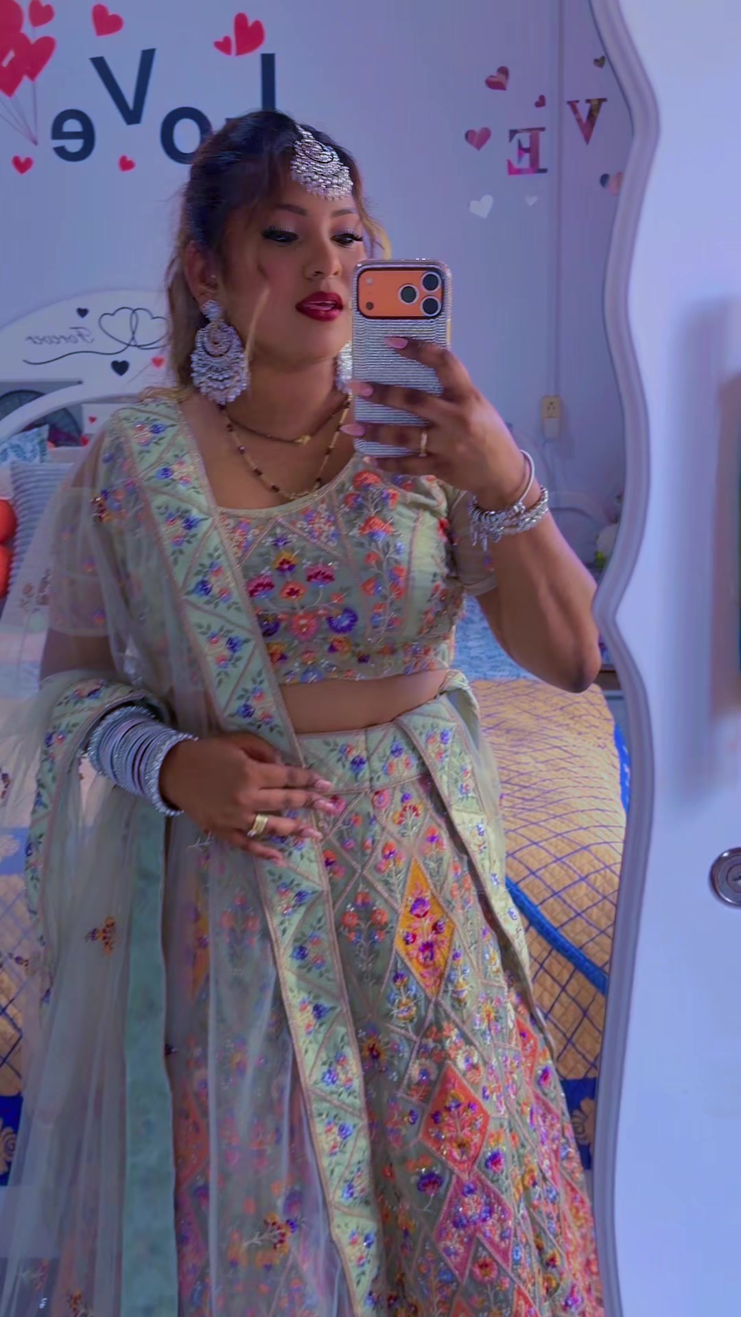 @🧿Pïņķý ßøő🦋🧚🏻♀️🧿