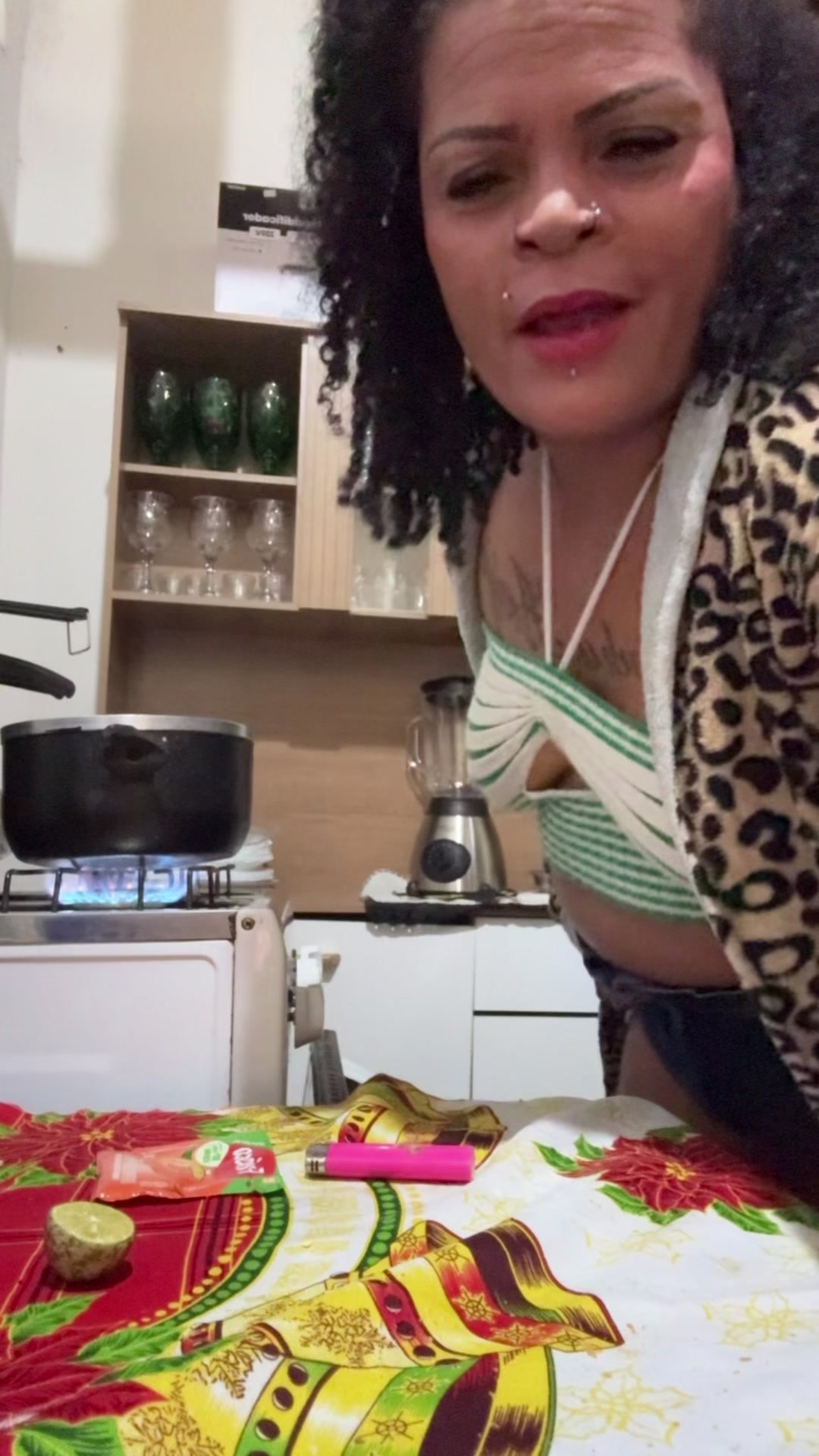 @telminha472