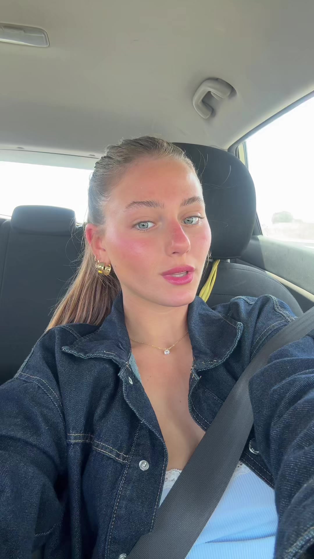 @עדּי🍓