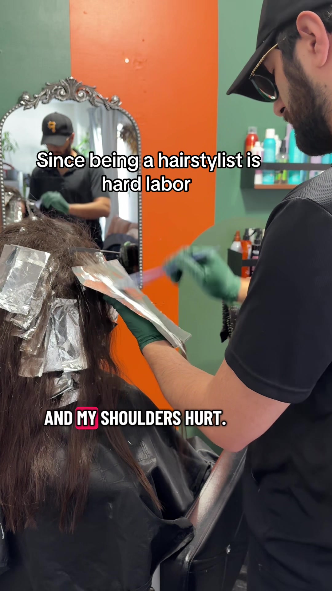 @Hairbygerardo