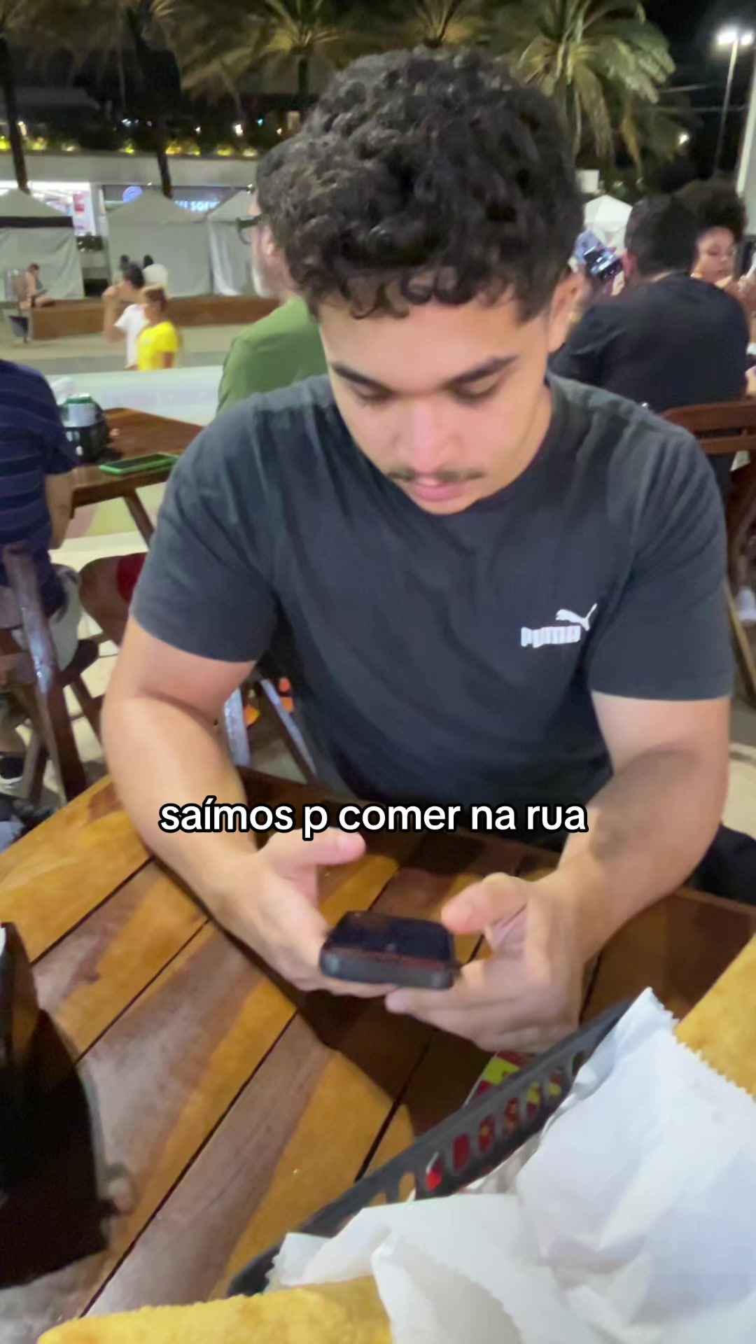 @Souza