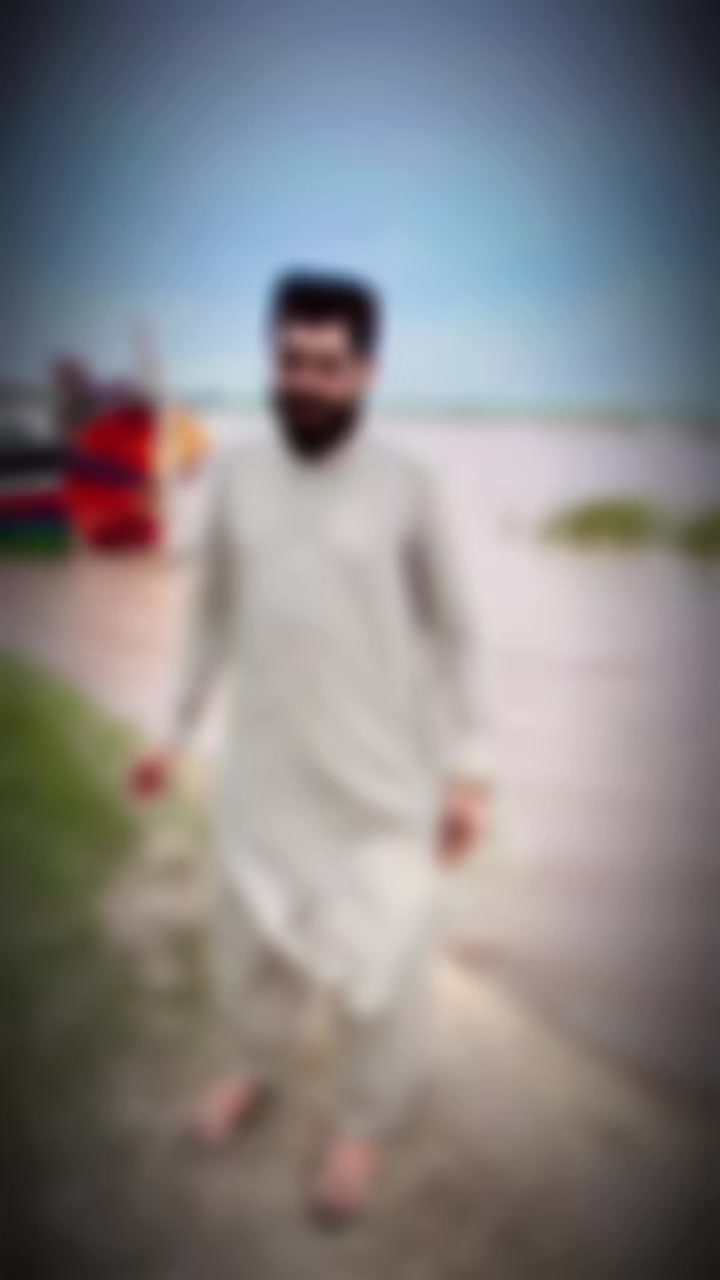 @Ansar Jhandeer
