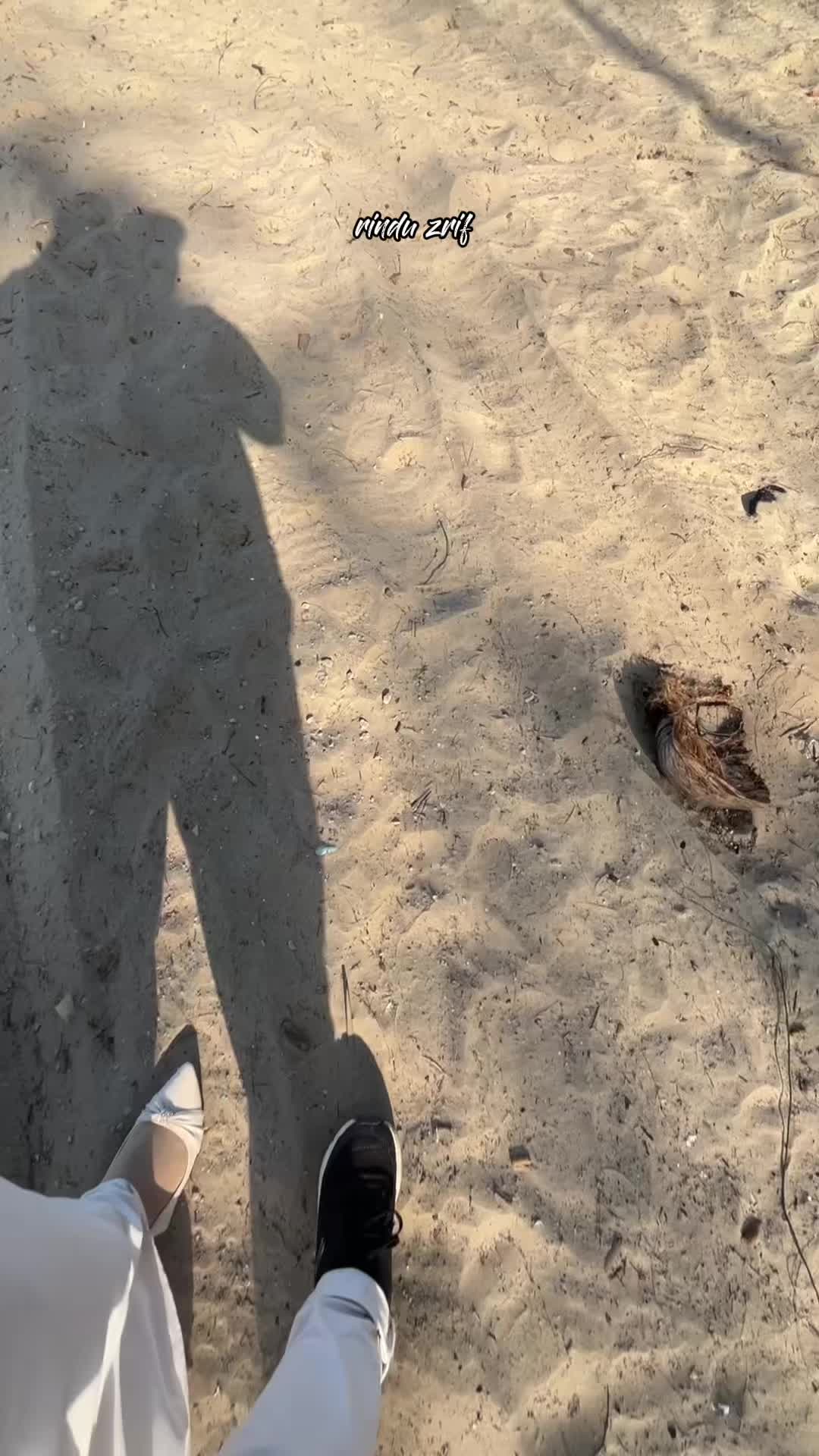 @🍓نَاجِحَة