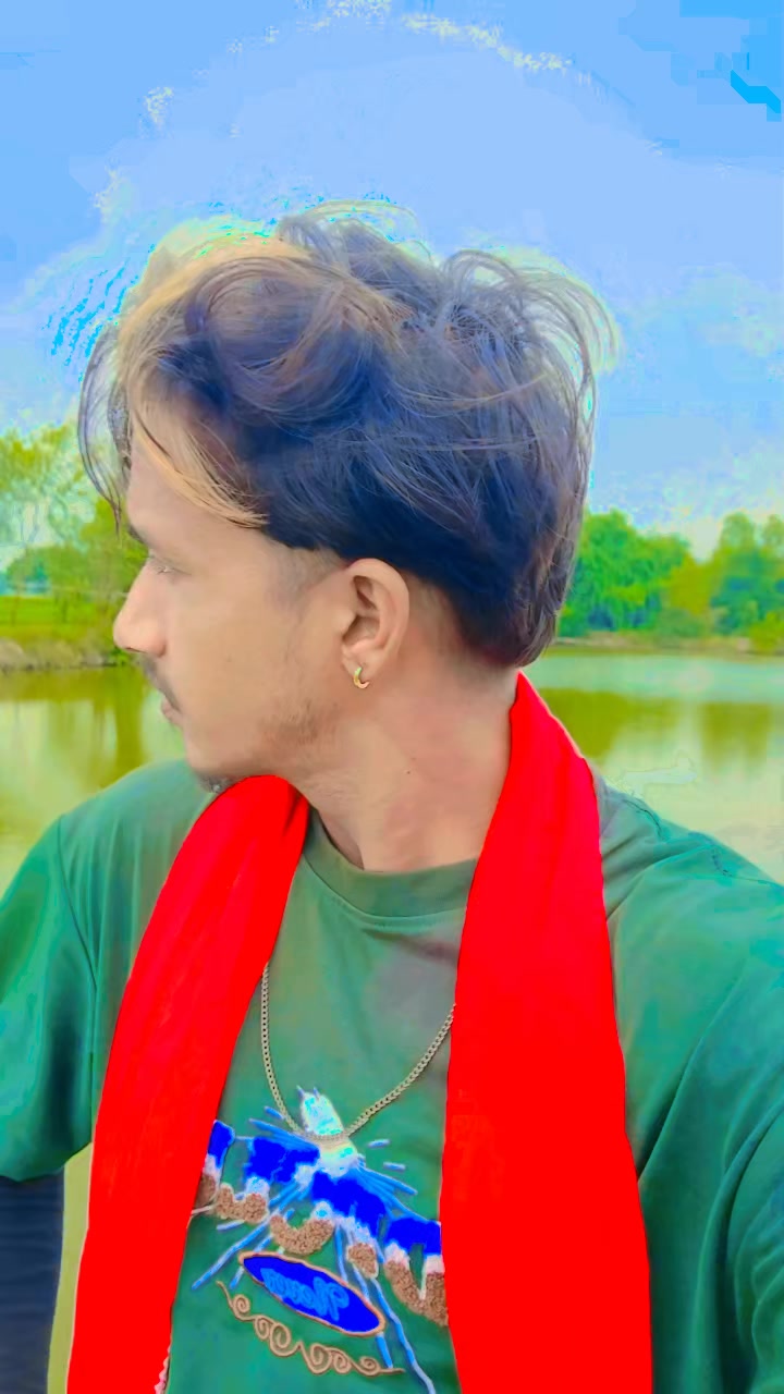 @🇳🇵👿Dipu❤️Diwana💯💯