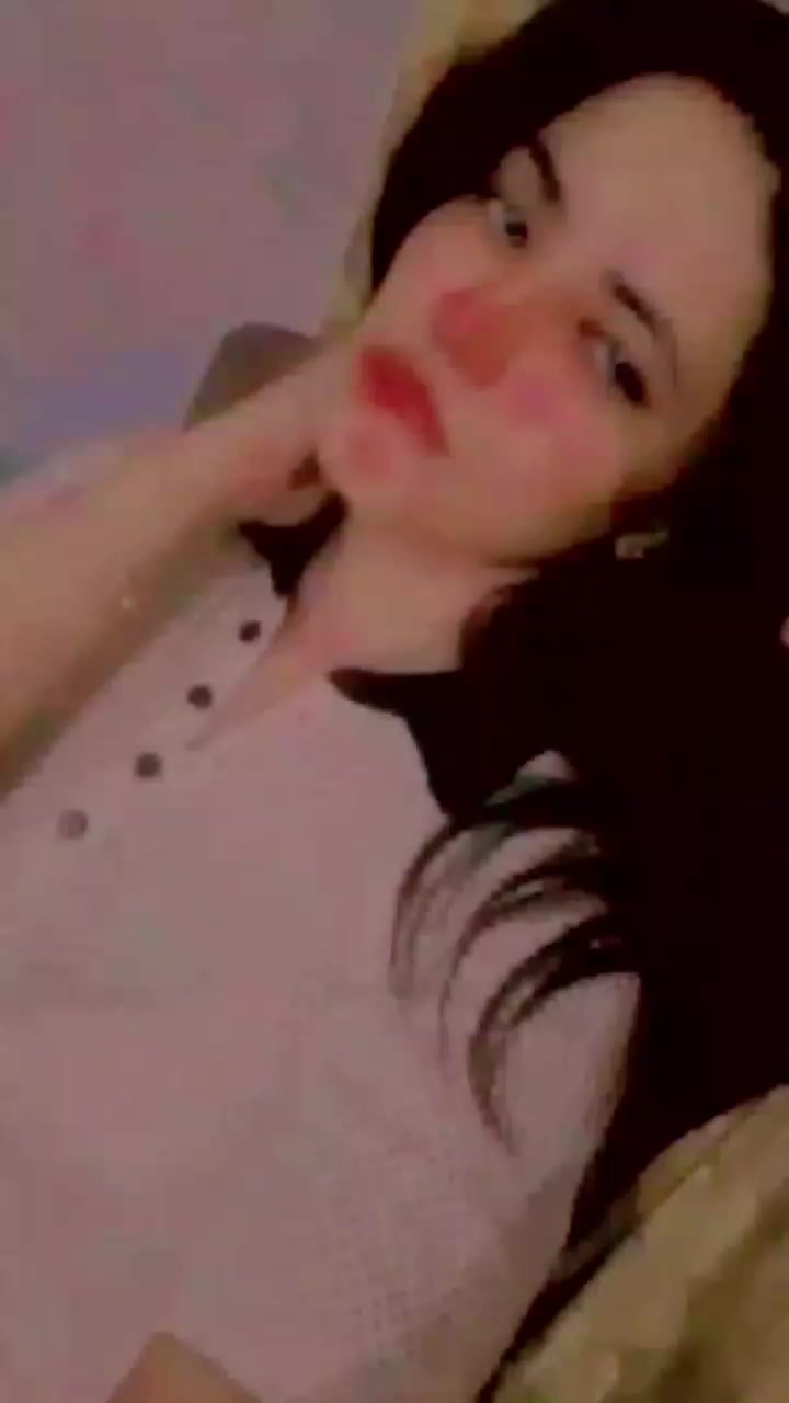 @MahiButt690