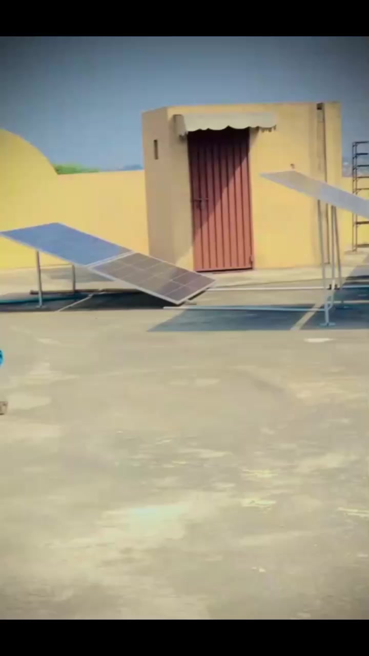 @ɪᴹ᭄亗☠︎𝐀𝐊𝐀𝐒𝐇