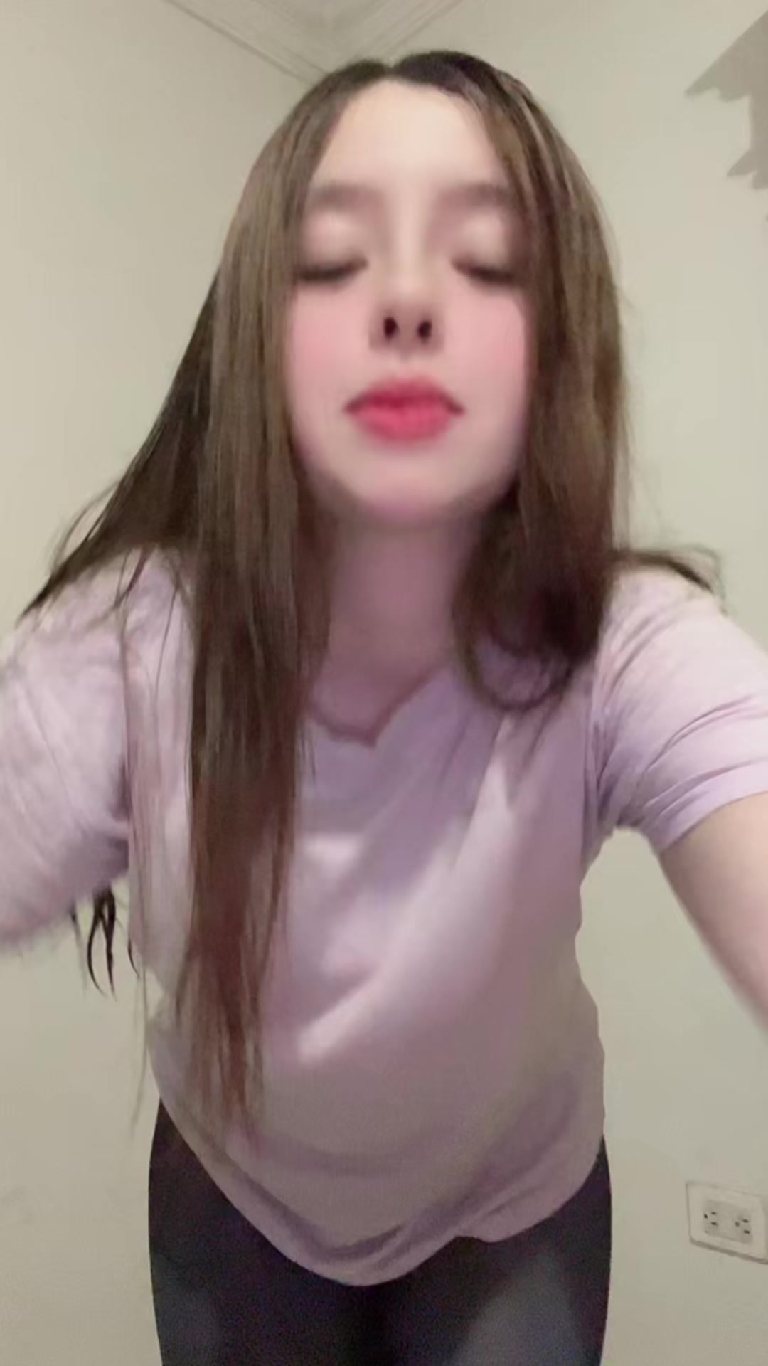 @ᵃⁿʰᵃˡʸ ᵖᵃᵉᶻ