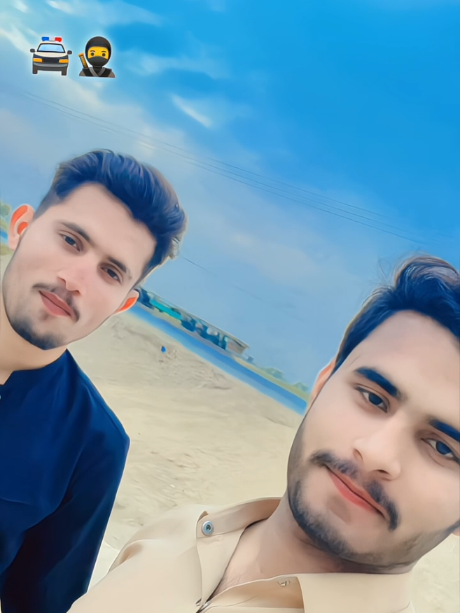 @𝗙𝗔𝗥𝗥𝗨𝗞𝗛 𝗦𝗛𝗕 😎