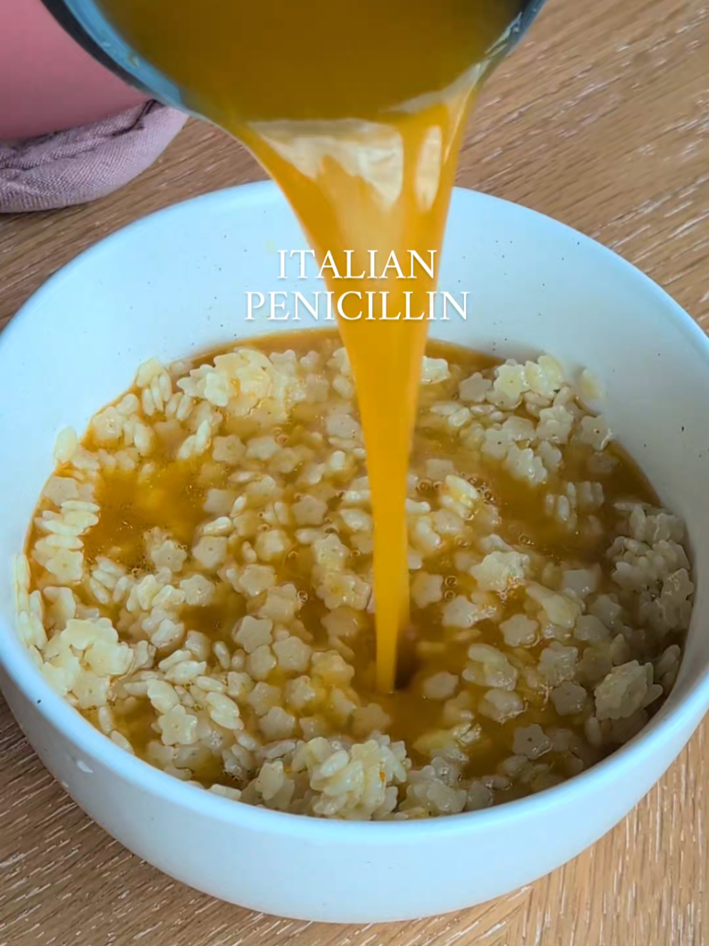@Jenifer Lori | Easy Recipes