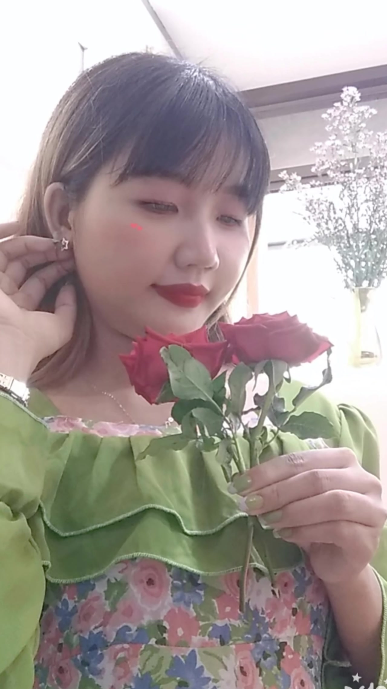 @Su Su Su