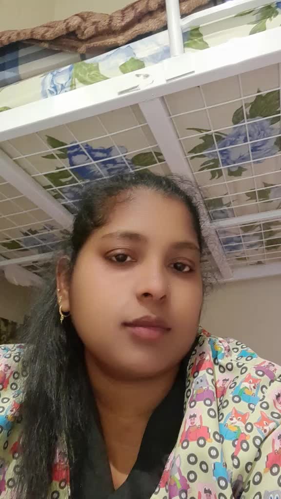 @vashanthikumari