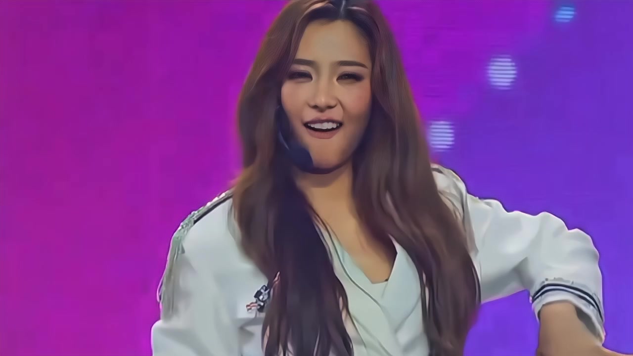 @Sea'NF