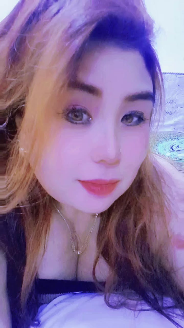 @Noor.azeeza