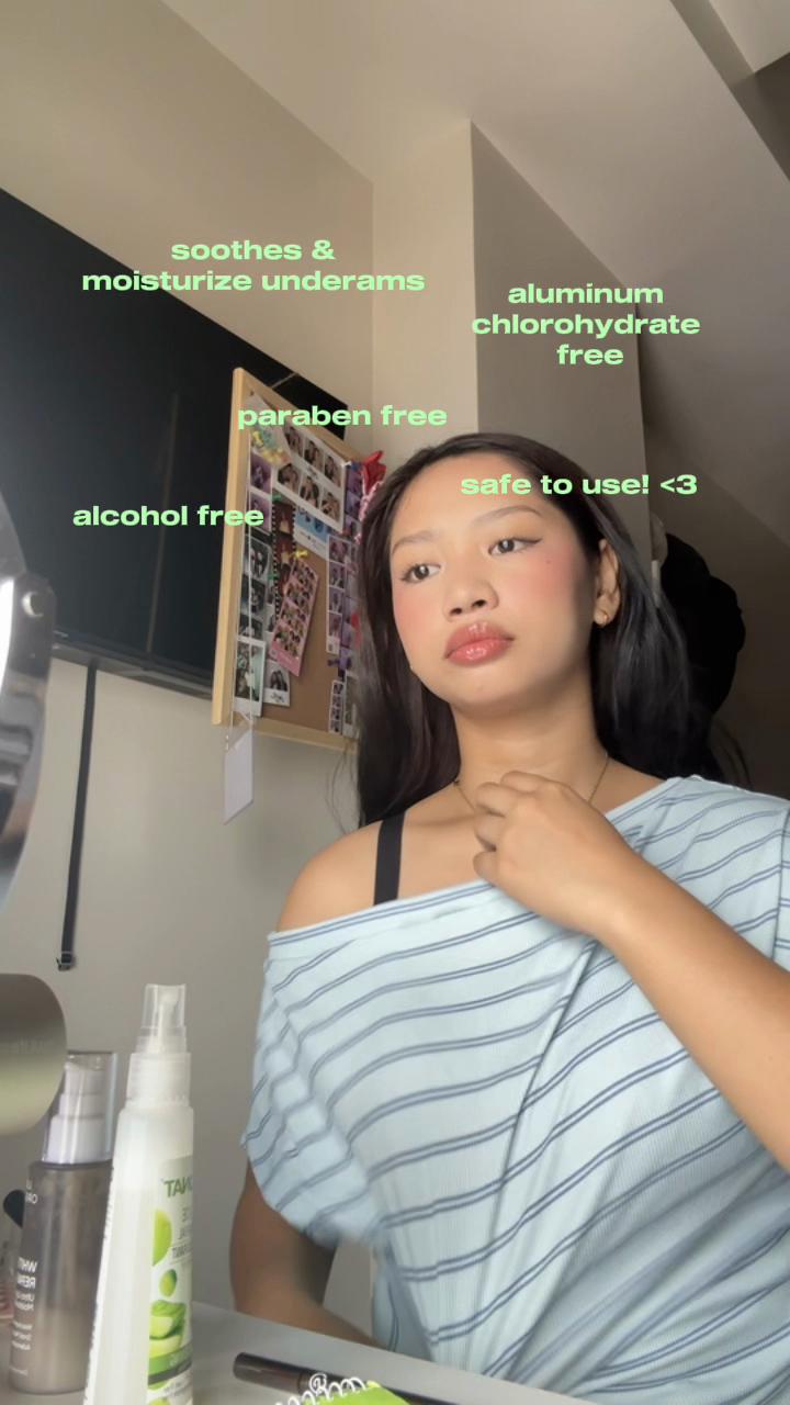 @yhesha🪽