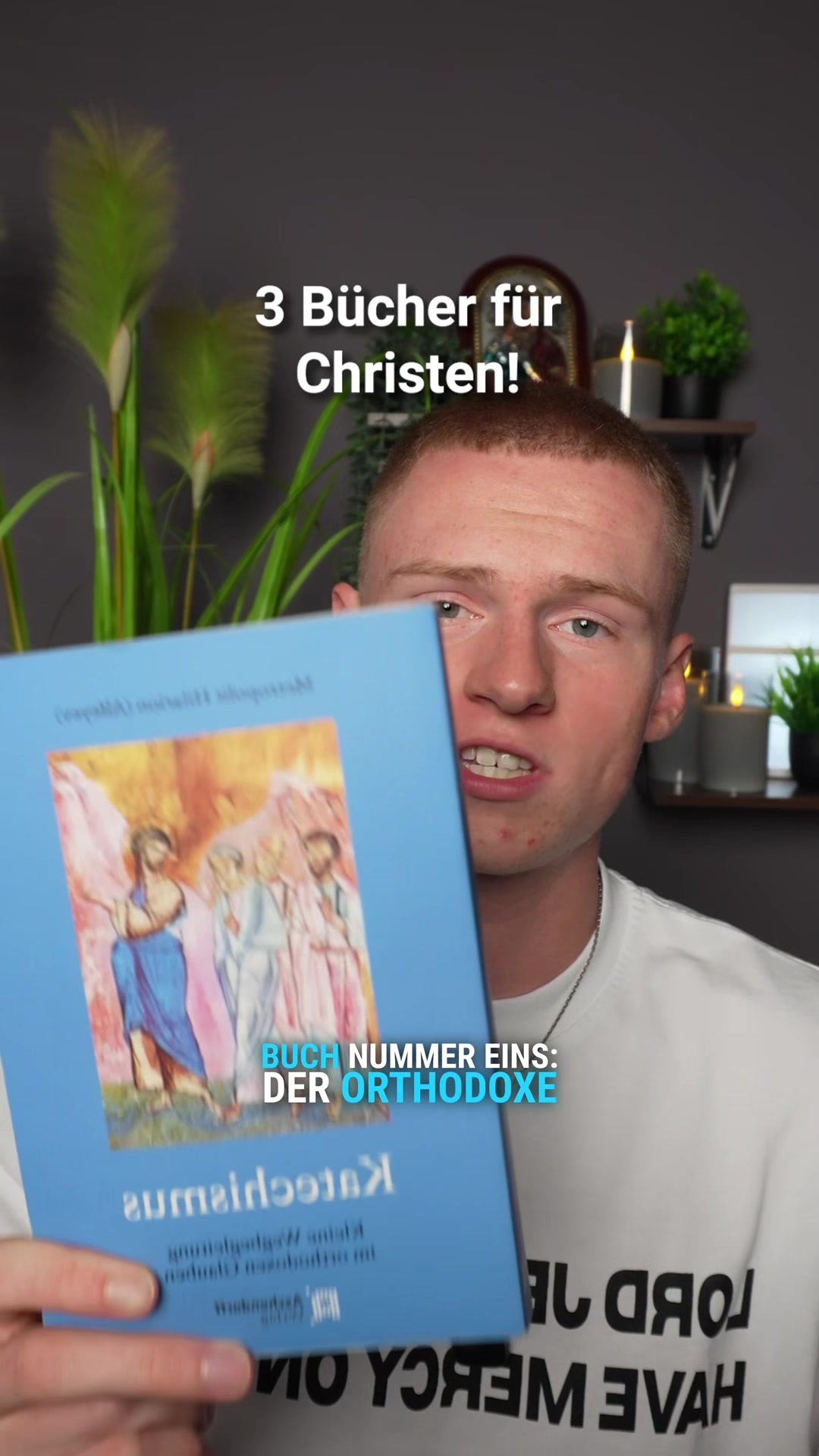 @Christlicher Nico