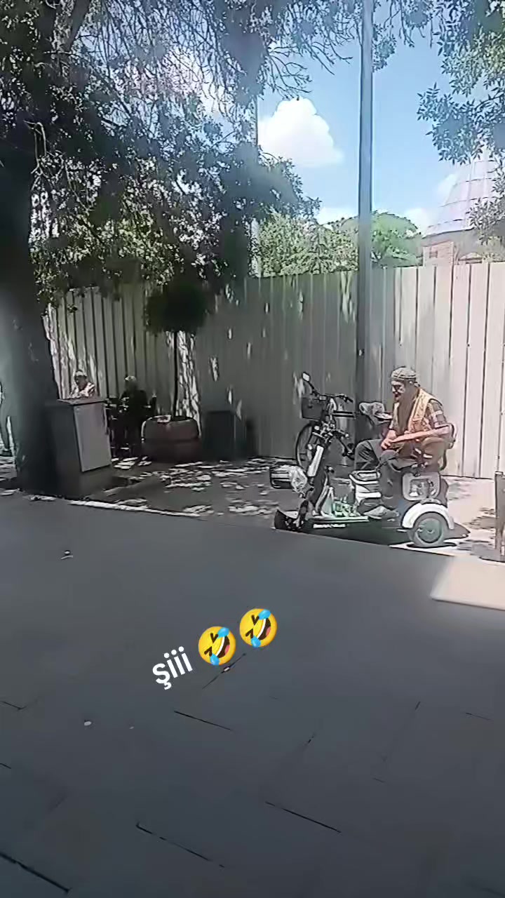 @mevld.dgl