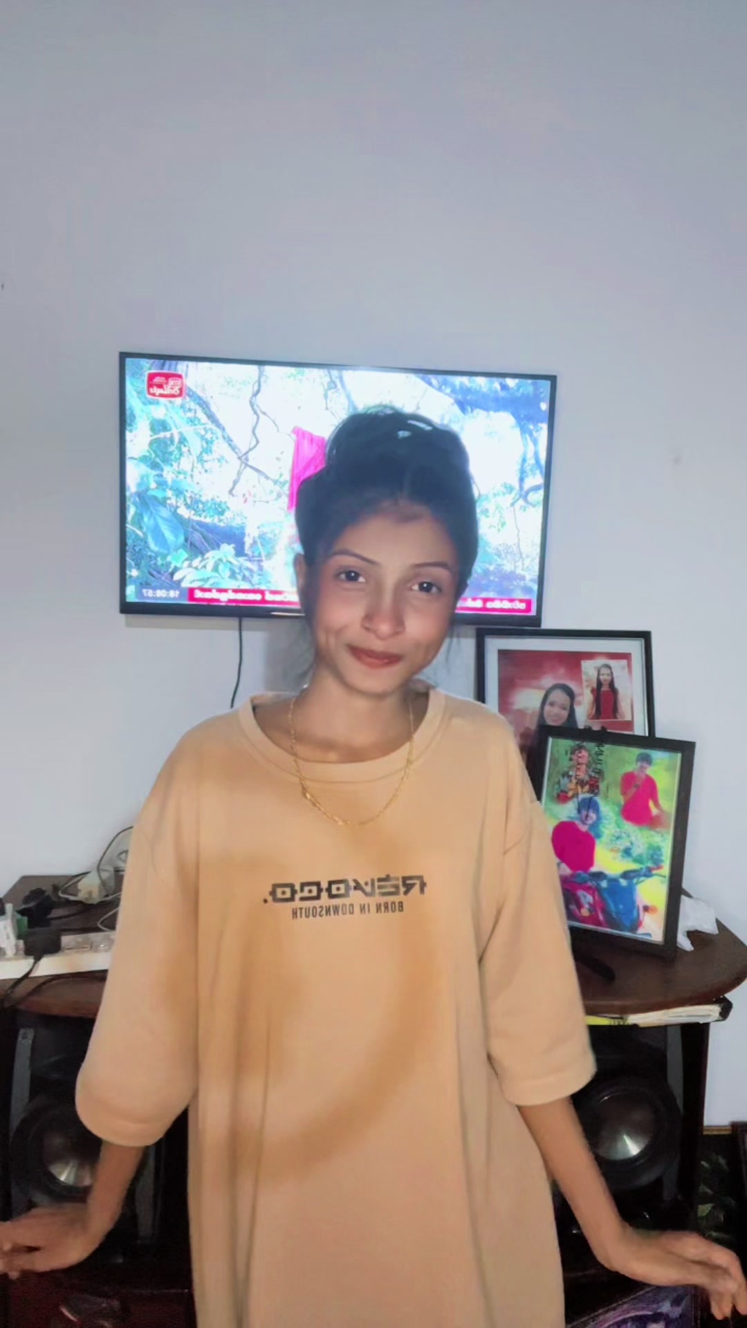 @𝓗𝓪𝓼𝓱𝓲𝓲 🎀🖇️
