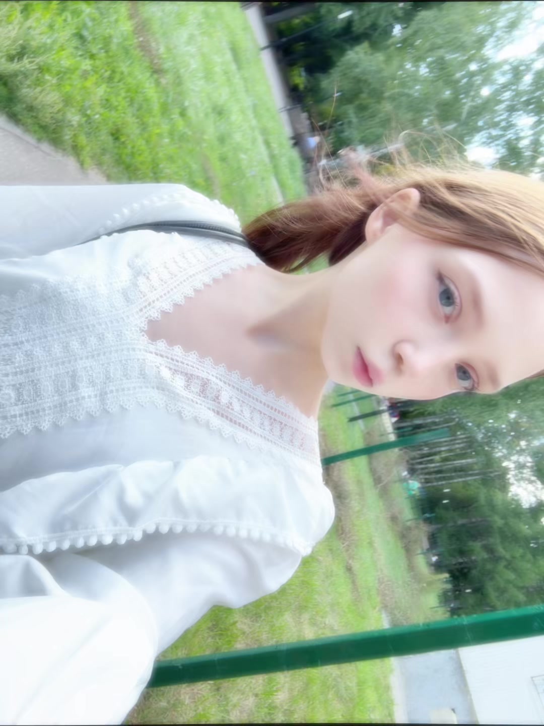 @Anika Koshkina