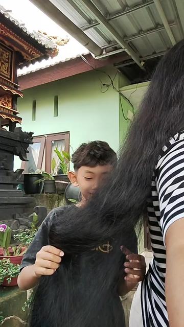 @@💞Aprill Sayangku💞@