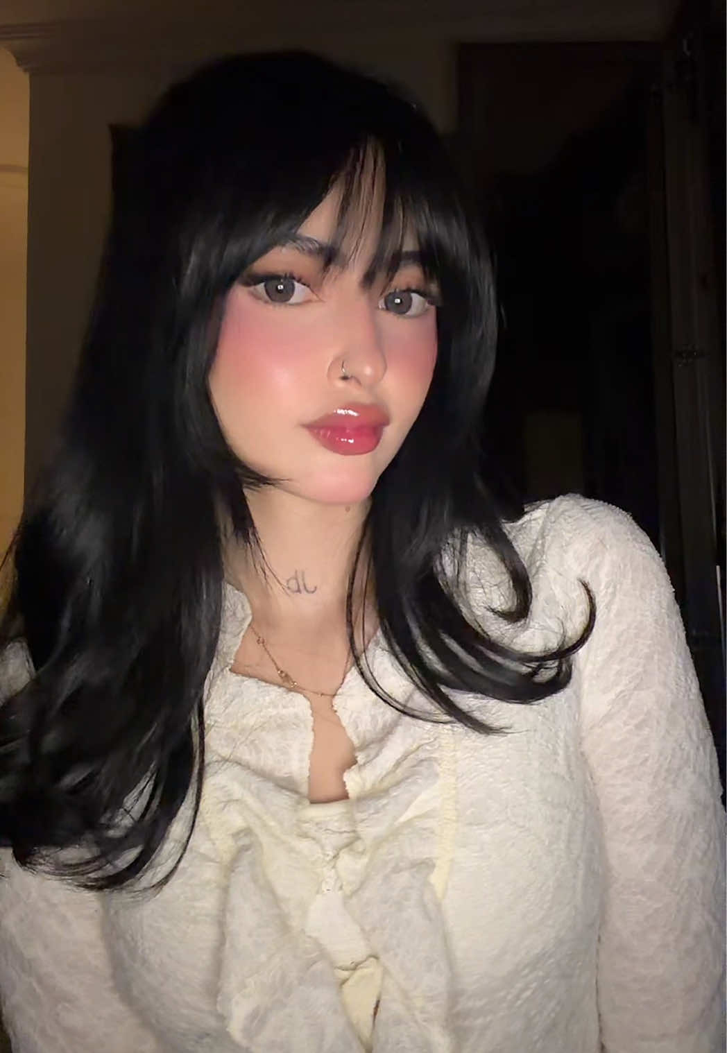 @mer | مير
