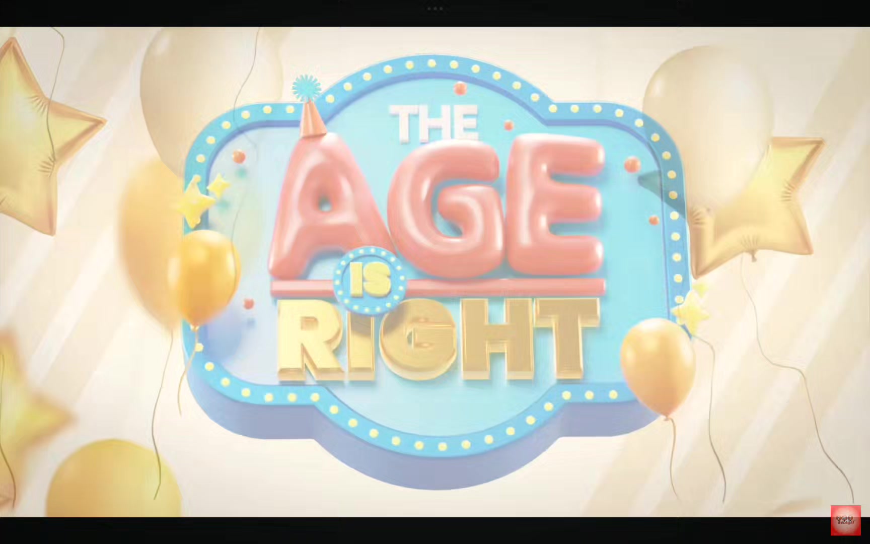 @Legit Dabarkads EB Clips