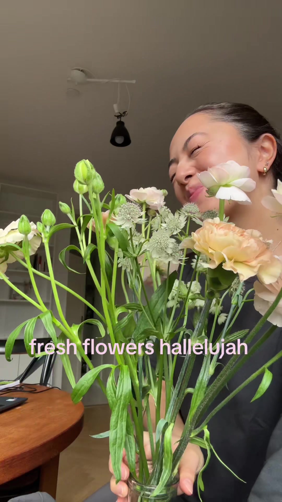 @asina