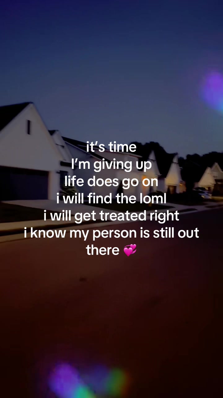 @Taylor 🌈♊️