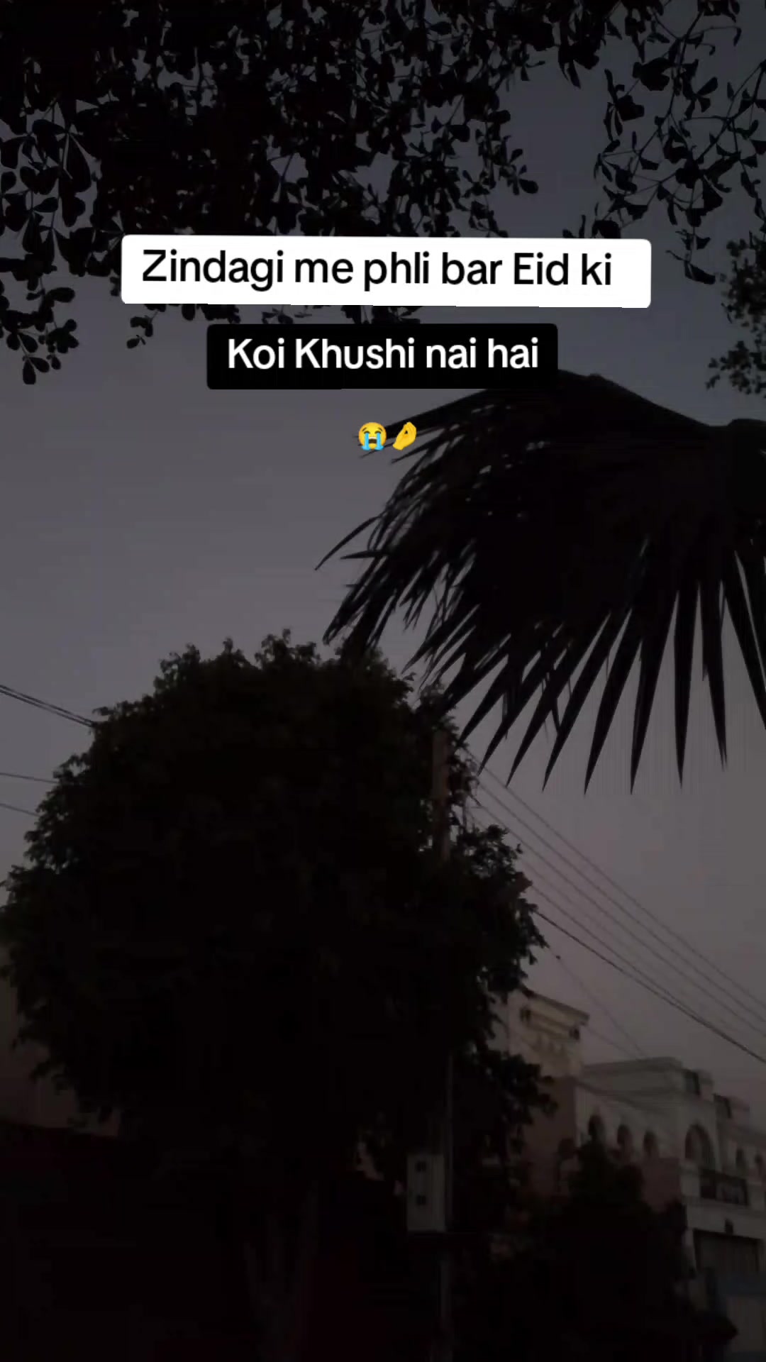 @🌕ح