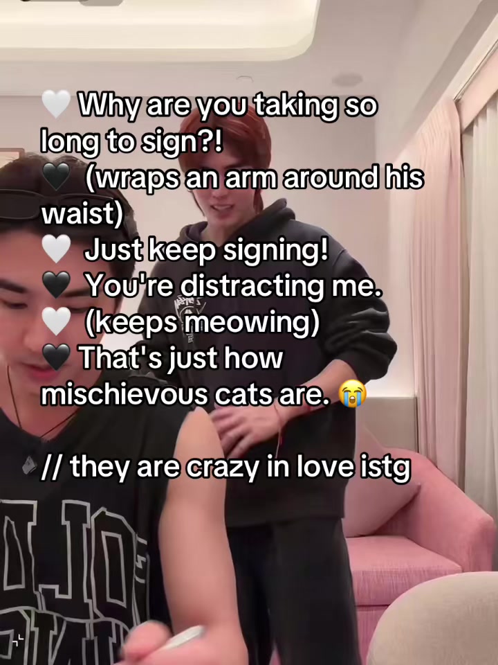 @Alex🐦🔥🦋🦄