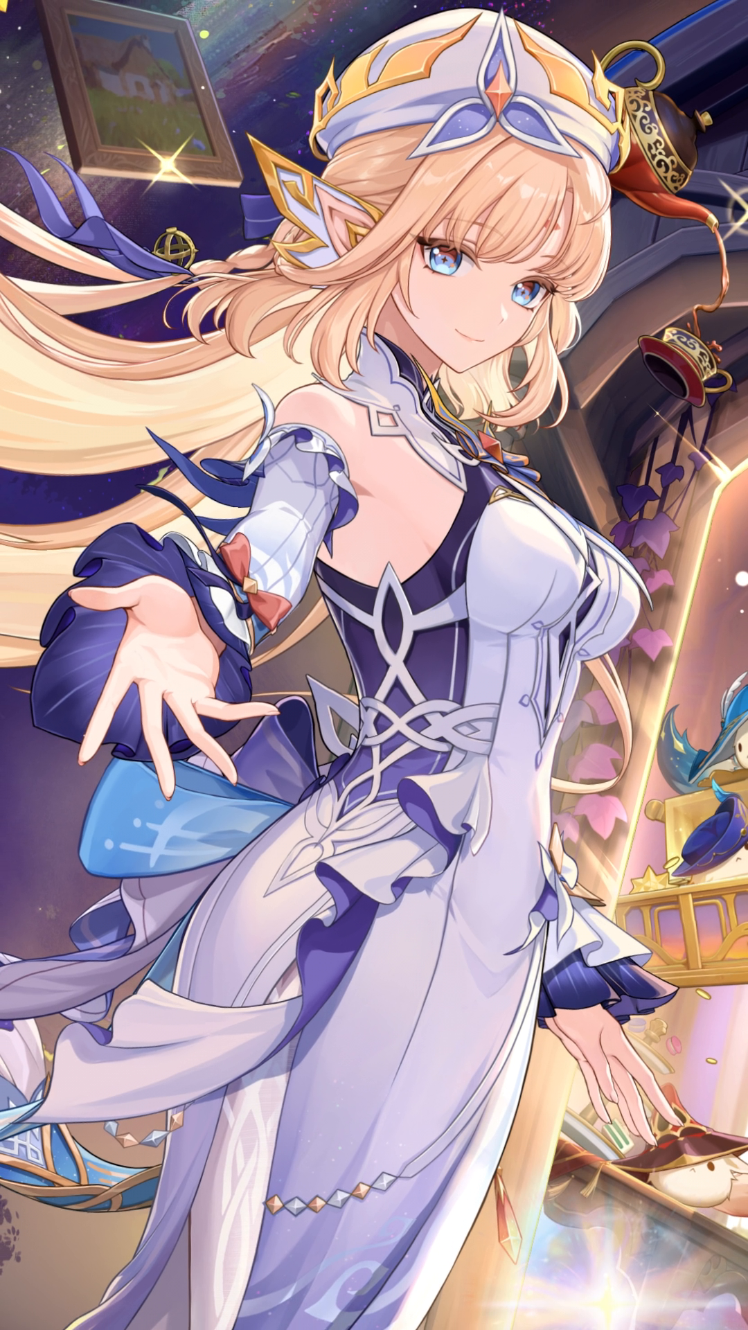@GenshinImpact_En