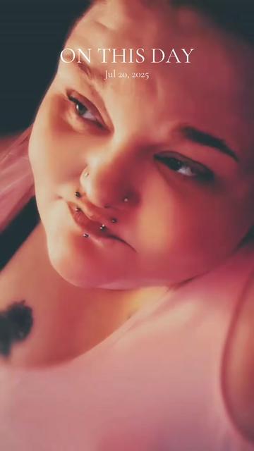 @🌻🌈Twizted_Poly_Queen🌈🌻