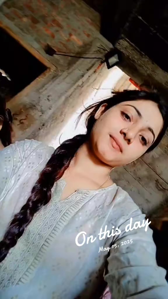 @sakina