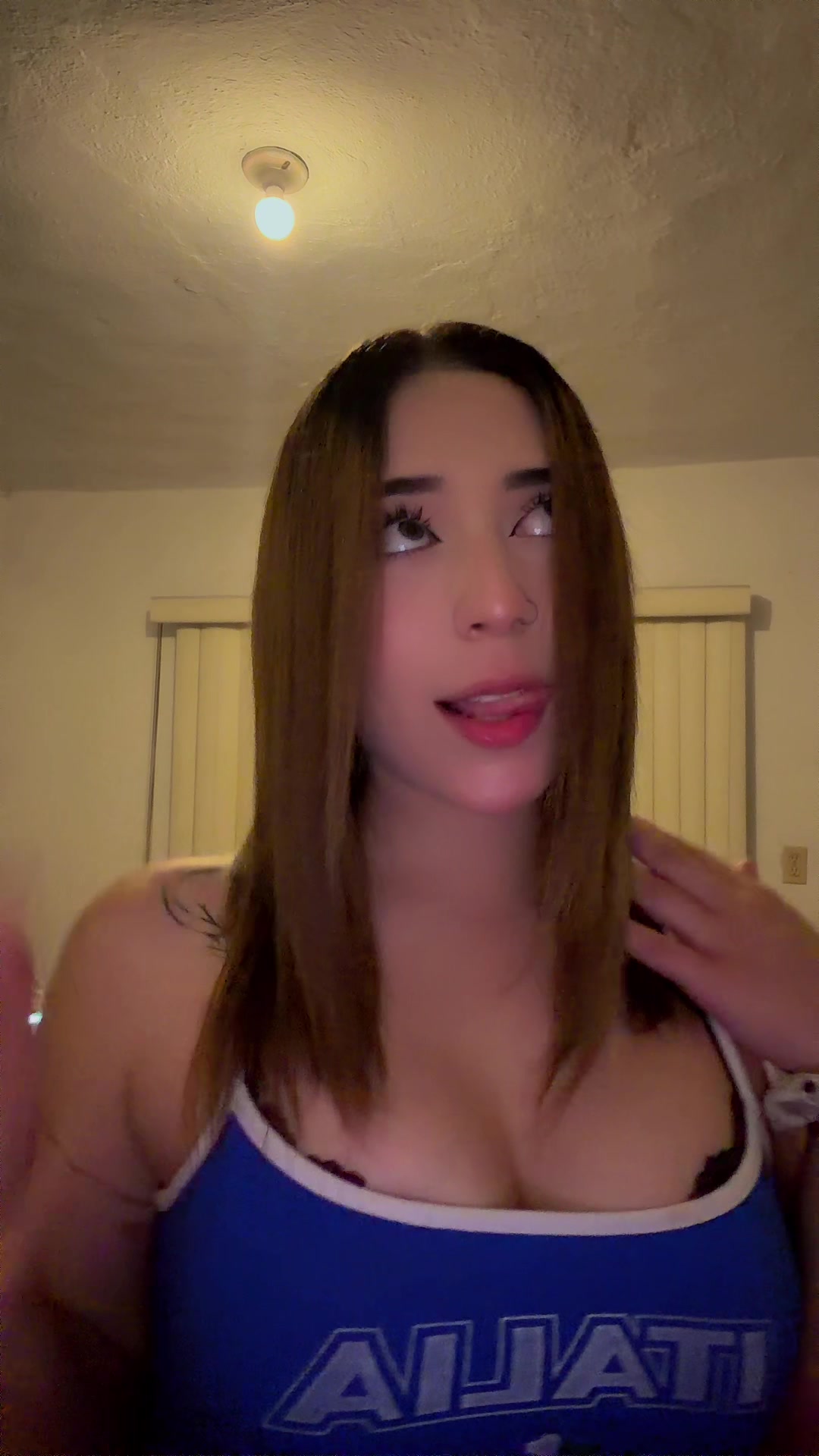 @Its_yy19