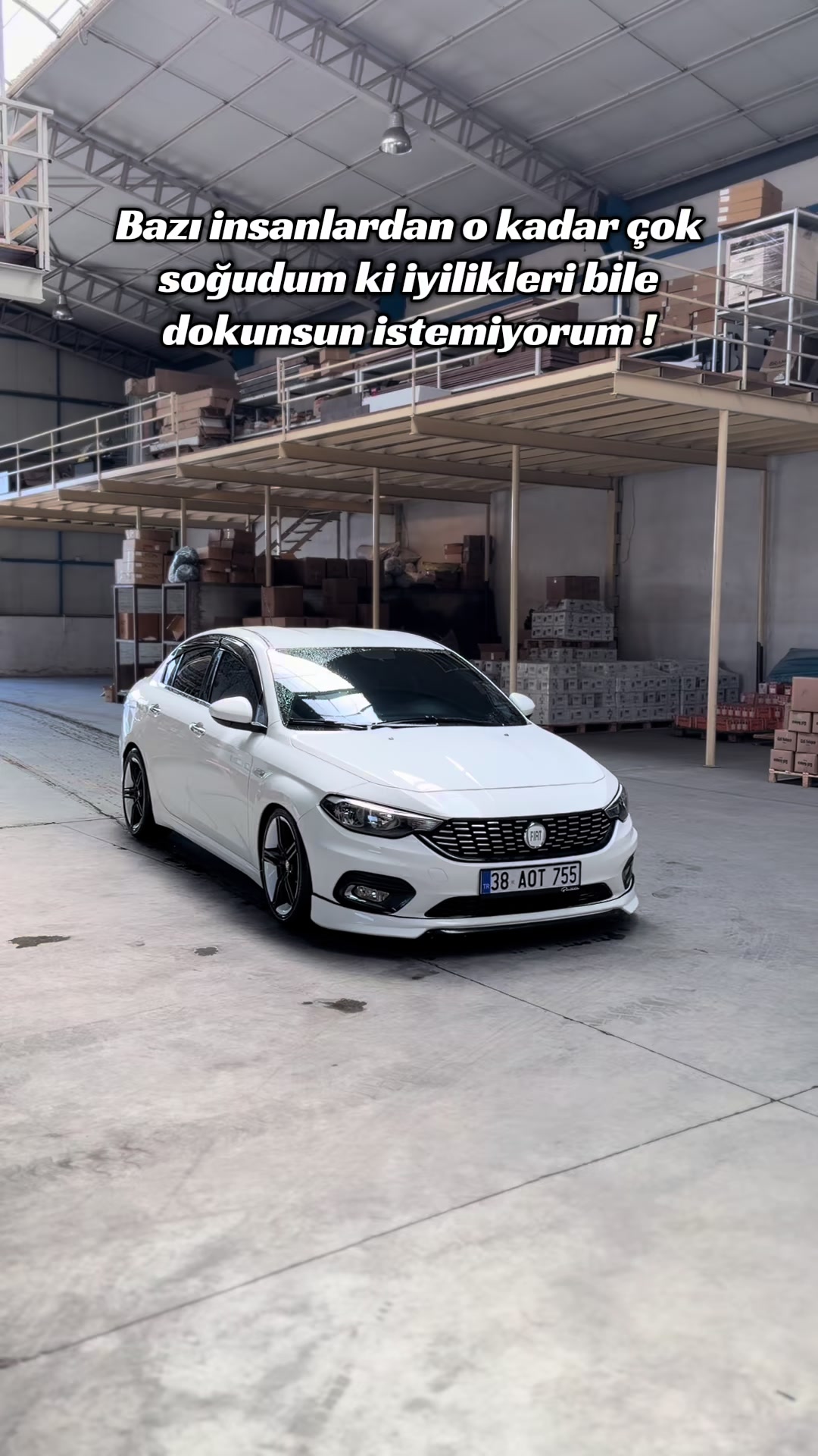 @Oguzhanbuyukkor