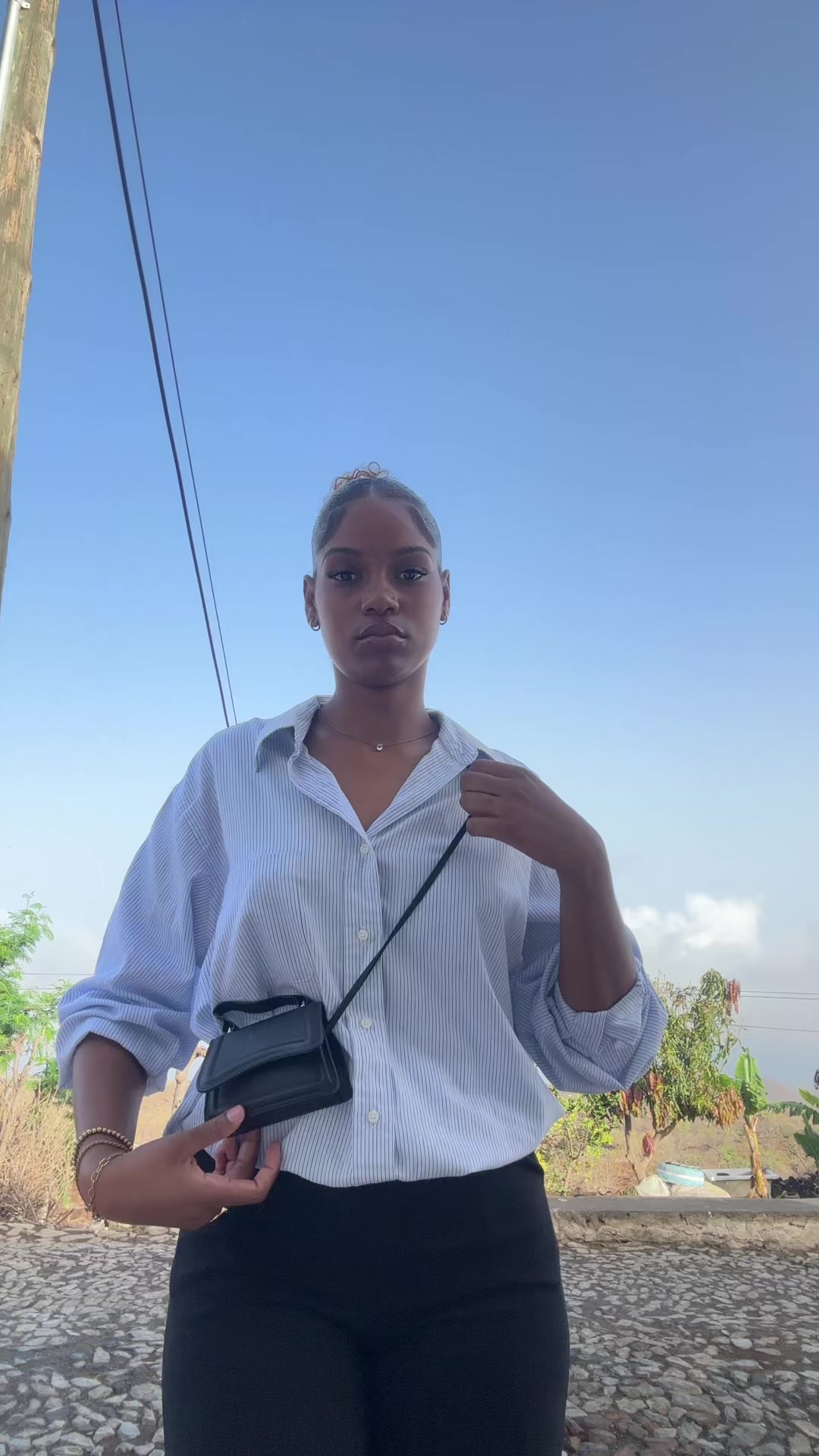 @MELLAS🇨🇻❤️🔥