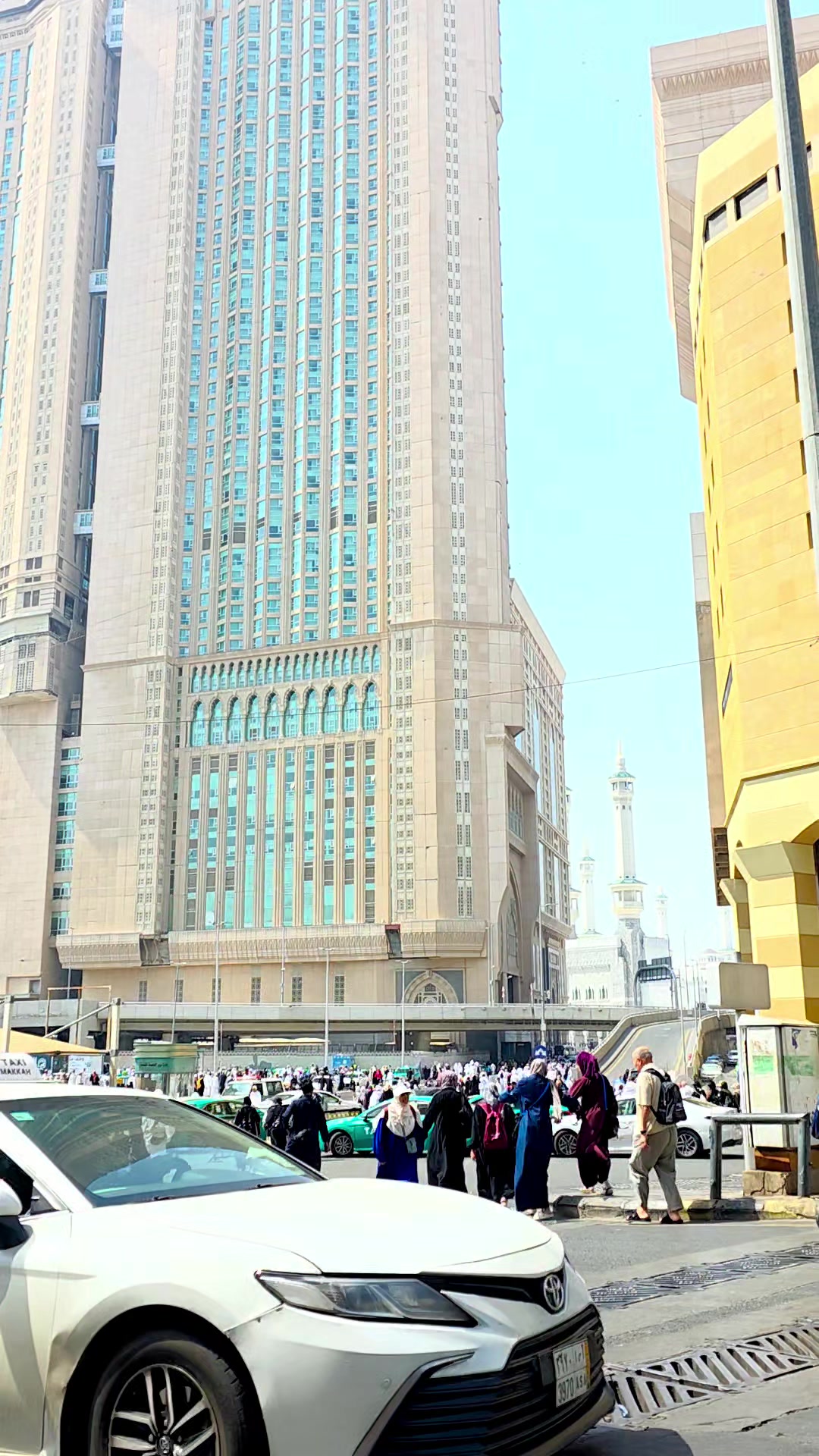 @إلياس خالد |&deg; Elias📸