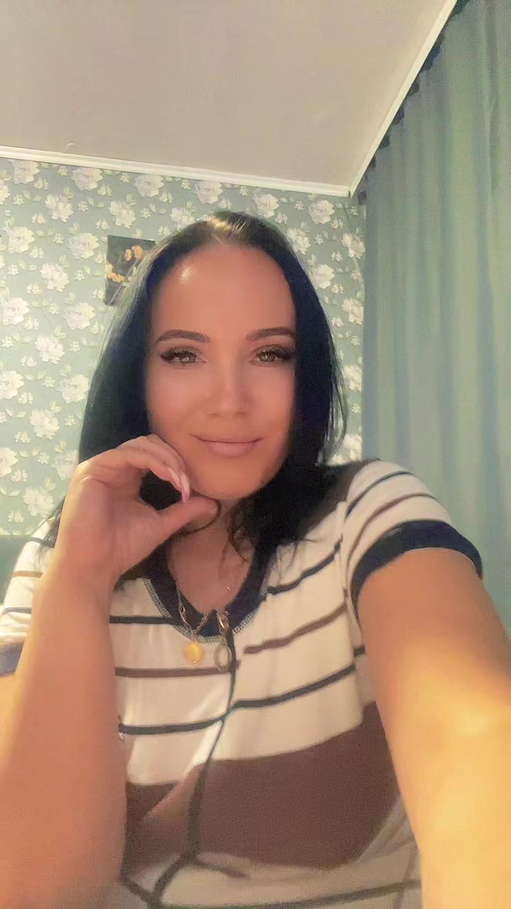 @Юля