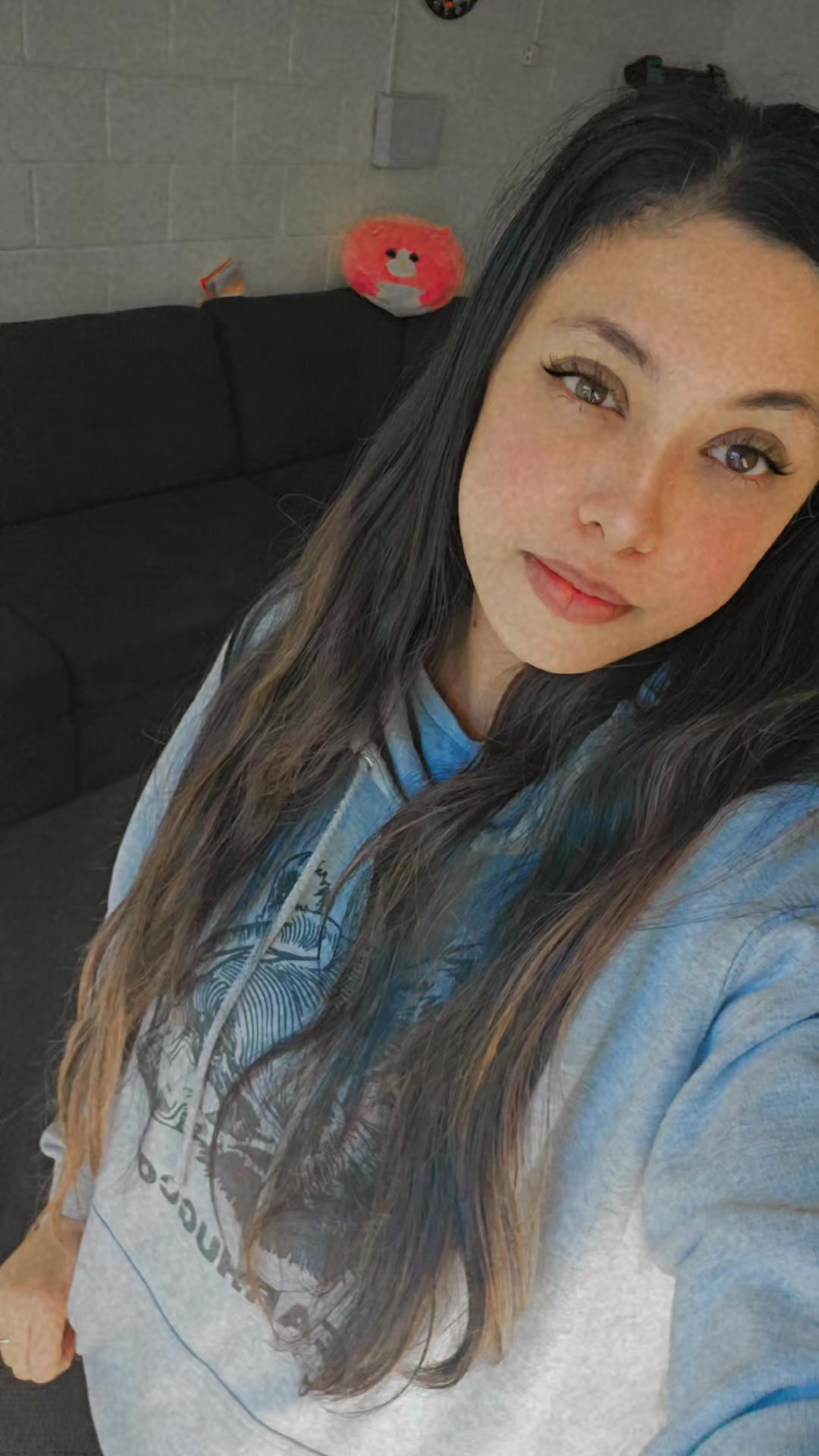@slaying_always
