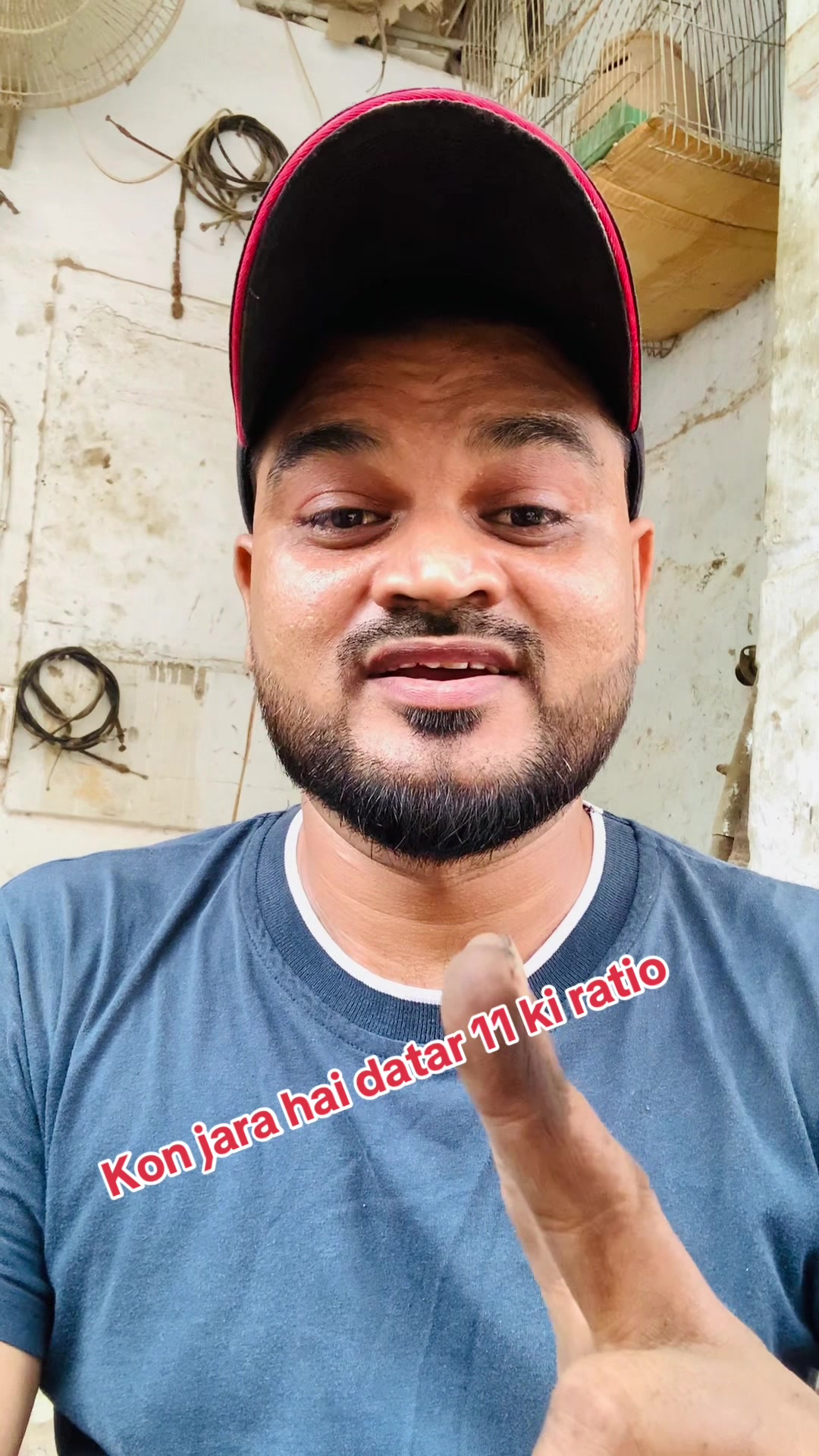 @Rameez khan