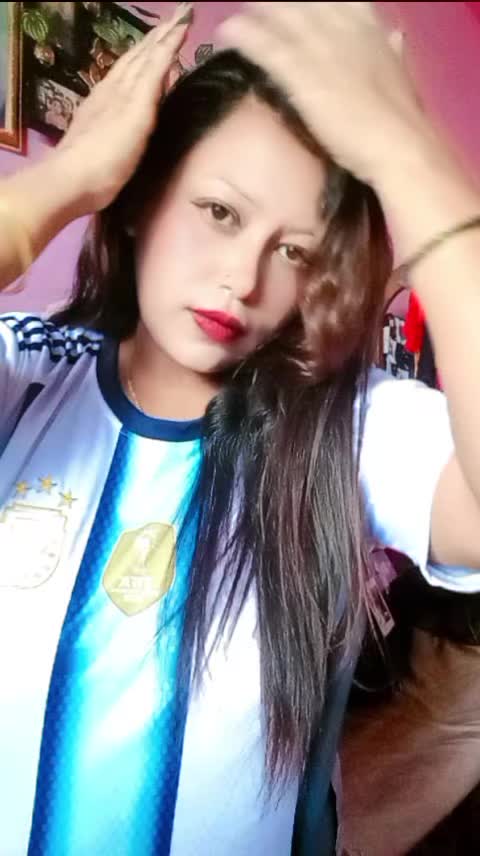 @mandira bhjel