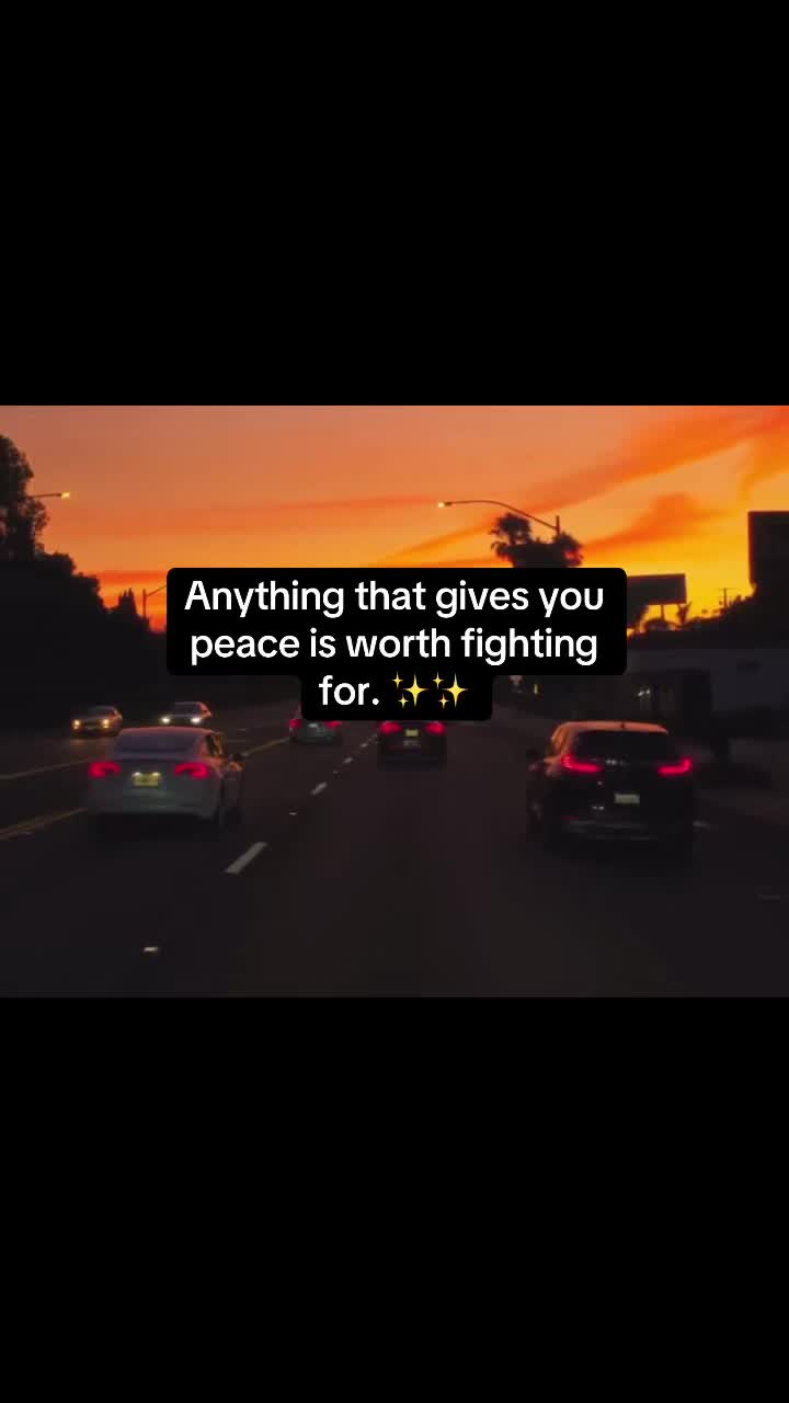 @Neo🤍