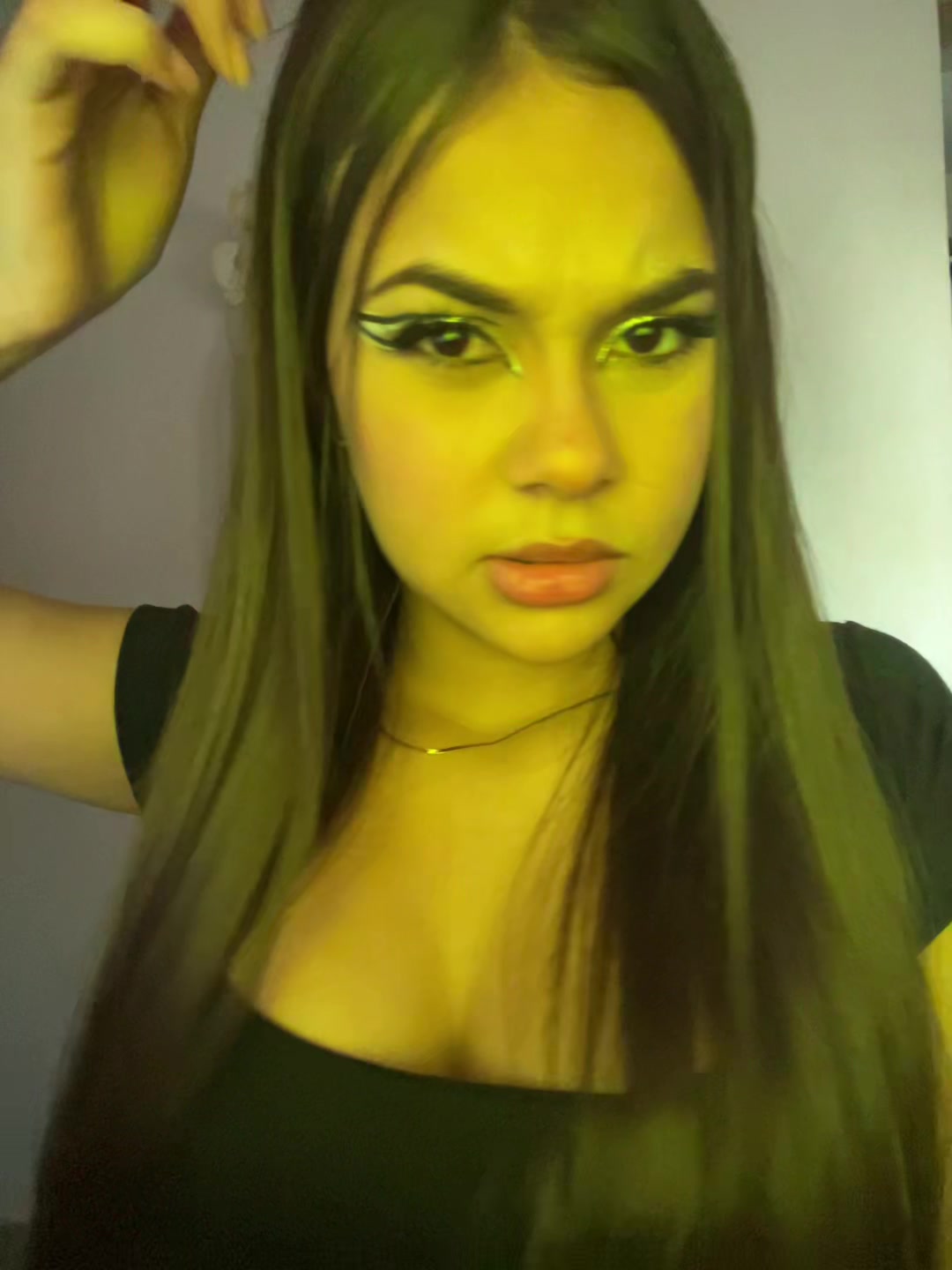 @𝐄𝐦𝐦𝐚